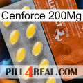 Cenforce 200Mg 42